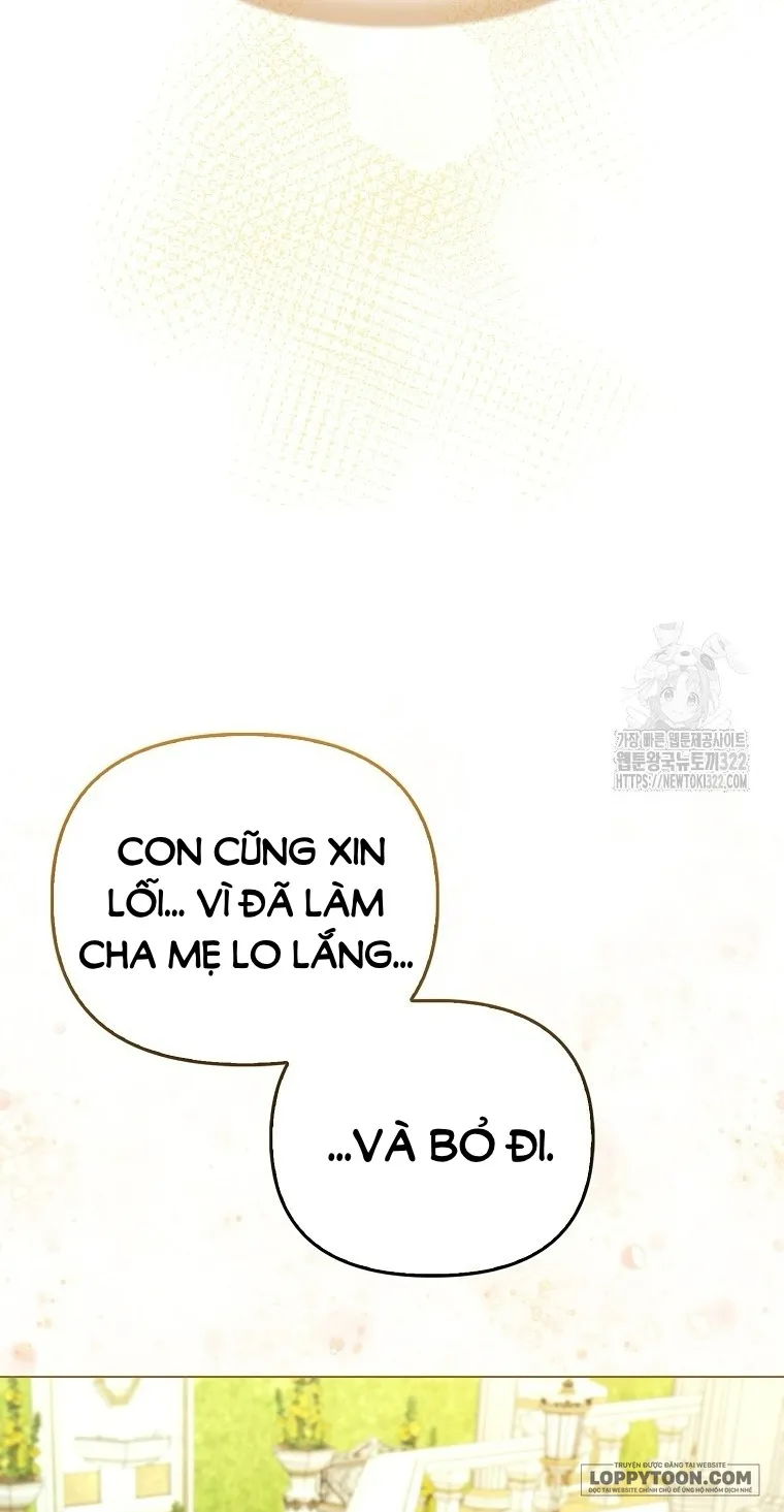 Phương Pháp Trồng Lúa Đặc Biệt Của Ác Nữ Chap 33 - trang 63