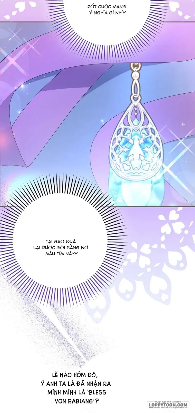 Tôi Sẽ Chiếm Lấy Ngư Trường Này! Chap 25 - trang 5