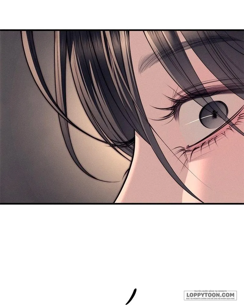 Xâm Nhập Trường Trung Học Tài Phiệt Chap 89 - trang 69