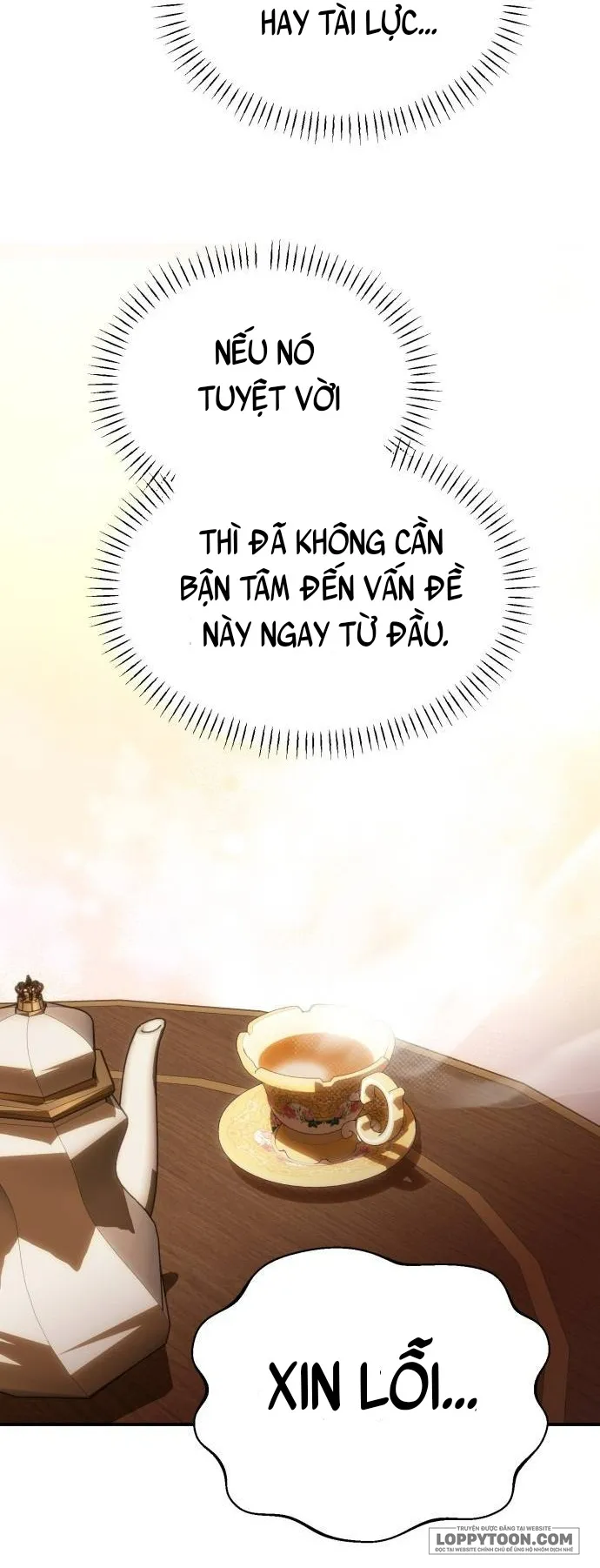 Bảo Vệ Thánh Nữ Giả Mạo Chap 3 - trang 68