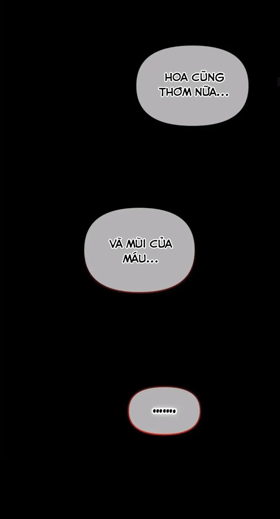 Tôi Sẽ Ở Ngay Bên Cạnh Nam Chính Chap 10 - trang 38