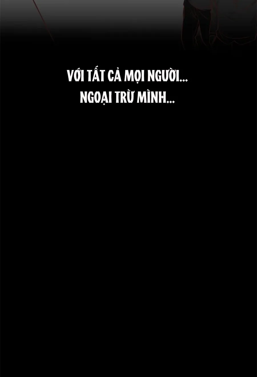 Thanh Xuân Của Chúng Ta Chap 2 - trang 20