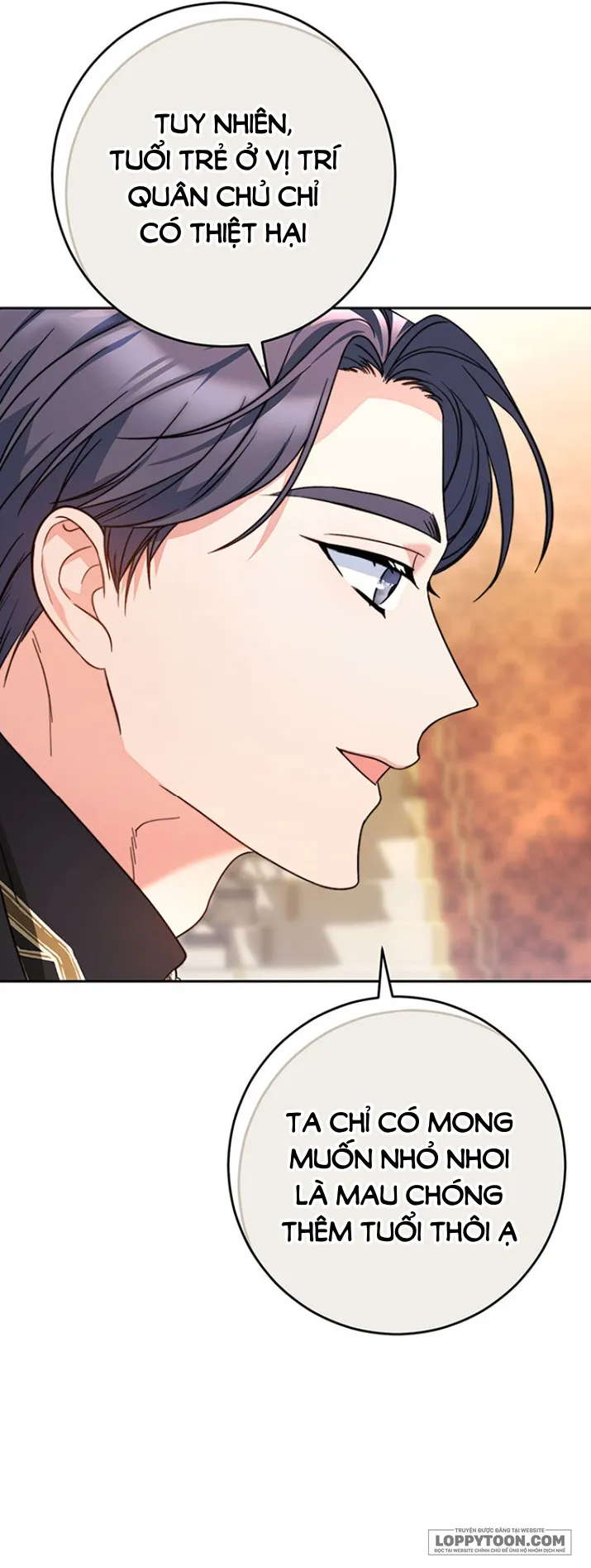 Nuôi Dưỡng Em Gái Xinh Đẹp Chap 16 - trang 51