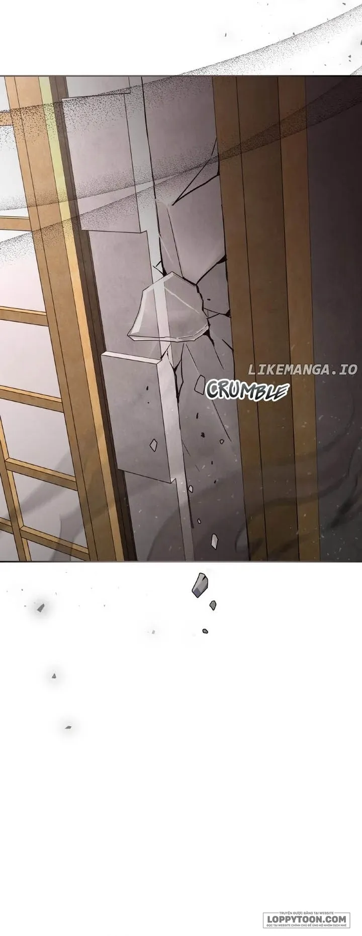 Hầu Gái Không Thích Nuôi Dạy Trẻ Nhỏ Chap 47 - trang 18