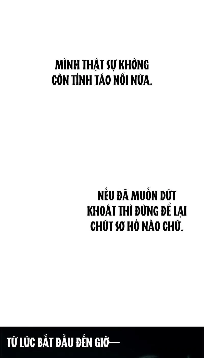 Xâm Nhập Trường Trung Học Tài Phiệt Chap 91 - trang 29