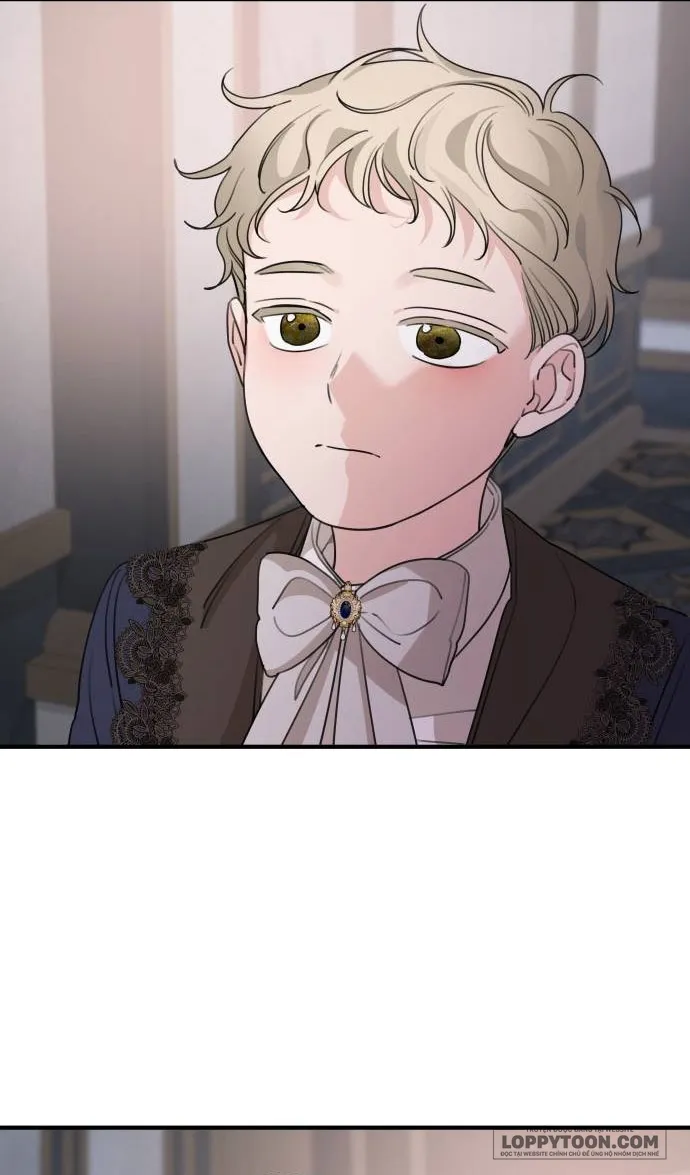 Gia Đình Chồng Quá Ám Ảnh Bởi Tôi Chap 49 - trang 63