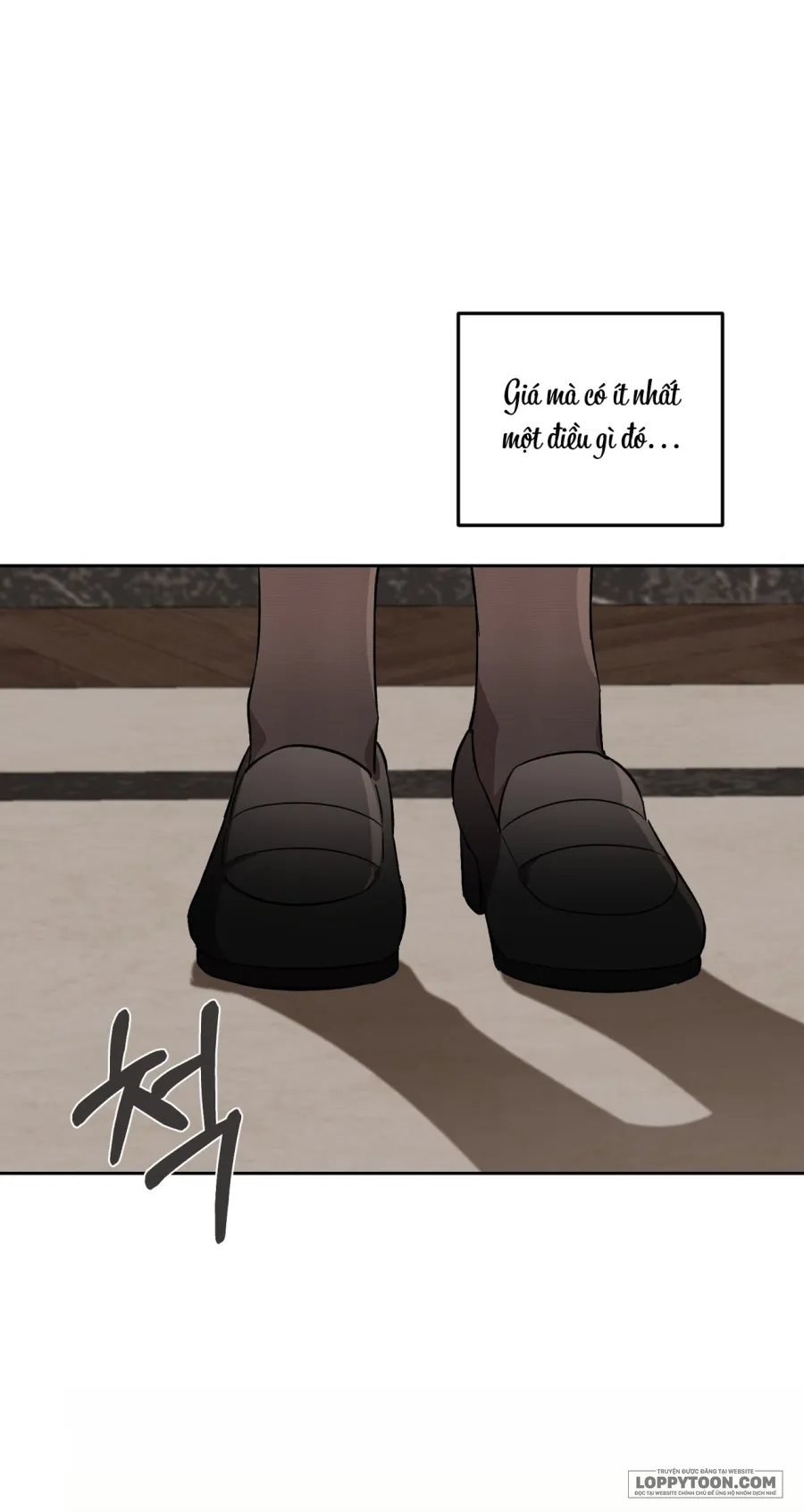 Quả Nhiên Vị Giám Đốc Điều Hành Đó… Chap 8 - trang 57