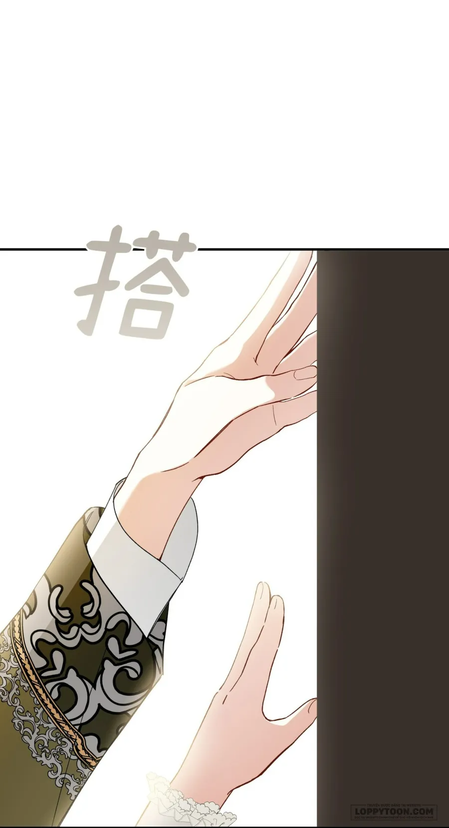 Nàng Sẽ Thuần Phục Những Anh Hùng Chap 20 - trang 31