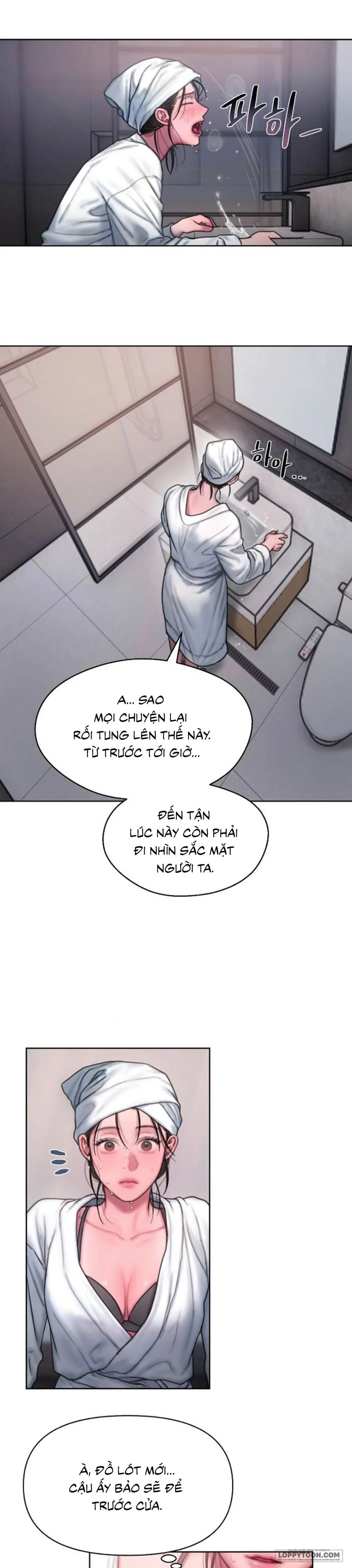 Greedy Chap 17 - trang 20