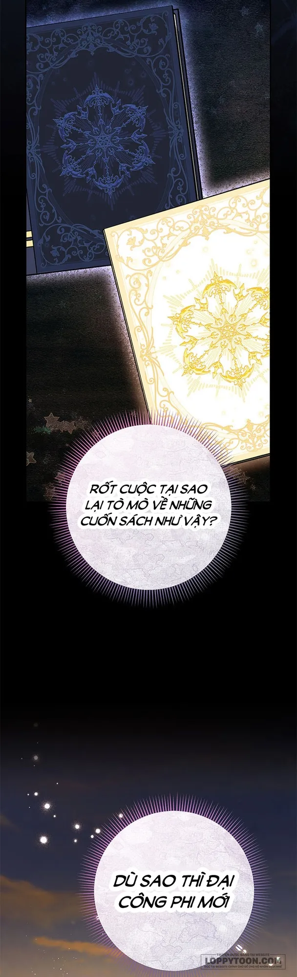Nuôi Dưỡng Em Gái Xinh Đẹp Chap 57 - trang 50