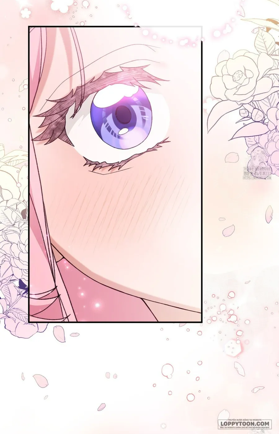 Nàng Tiên, Hãy Ký Hợp Đồng Nào Chap 34 - trang 87
