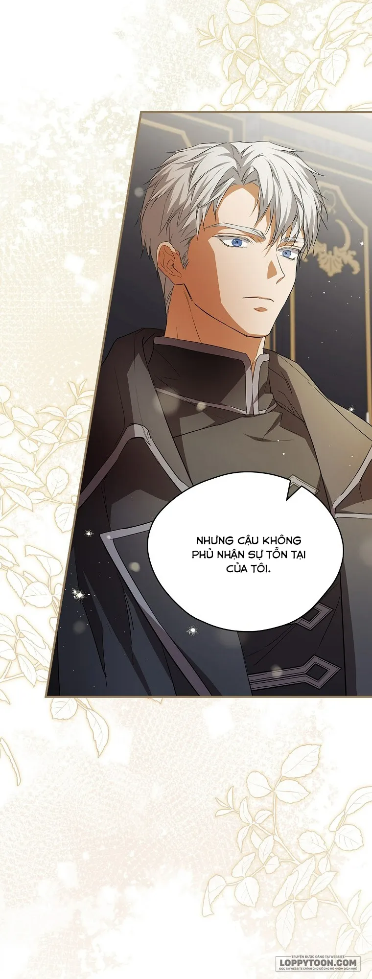 Tìm Một Người Chồng Mới Chap 9 - trang 33