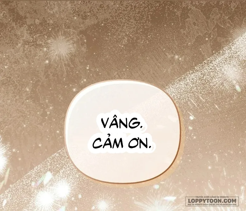 Lần Đầu Bé Út Được Yêu Thương Chap 99 - trang 58