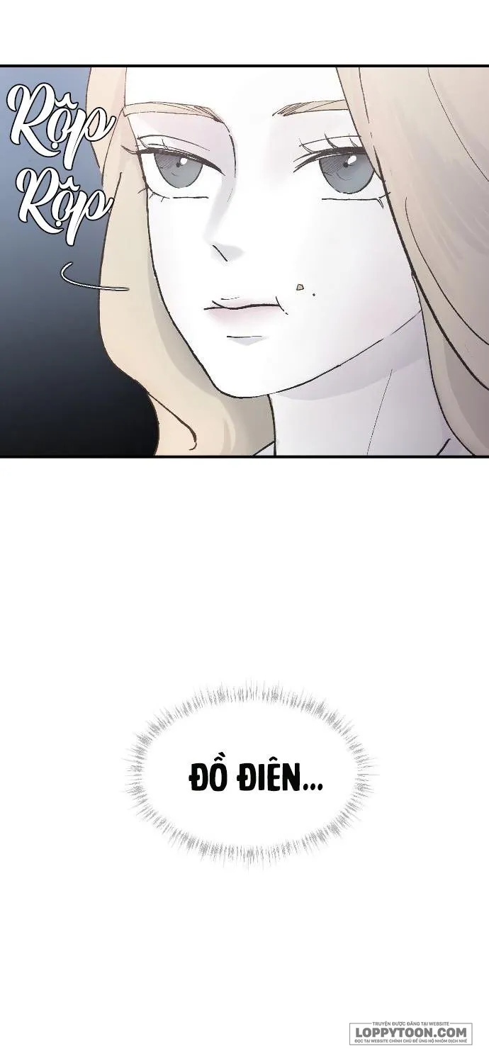 Ba Anh Trai Cực Phẩm Của Tôi Chap 8 - trang 59