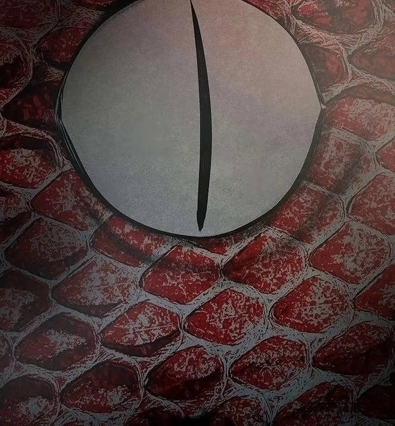 Phục Tùng Chap 2 - trang 232