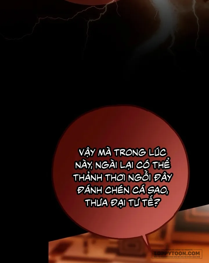 Có Kẻ Đã Sở Hữu Cơ Thể Của Tôi Chap 73 - trang 8