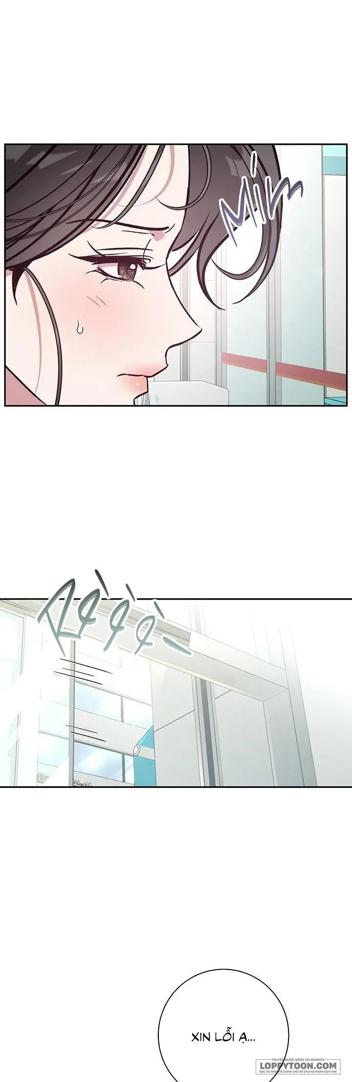 Đừng Bảo Đây Là Nàng Tiên Ốc Nhé?! Chap 6 - trang 25