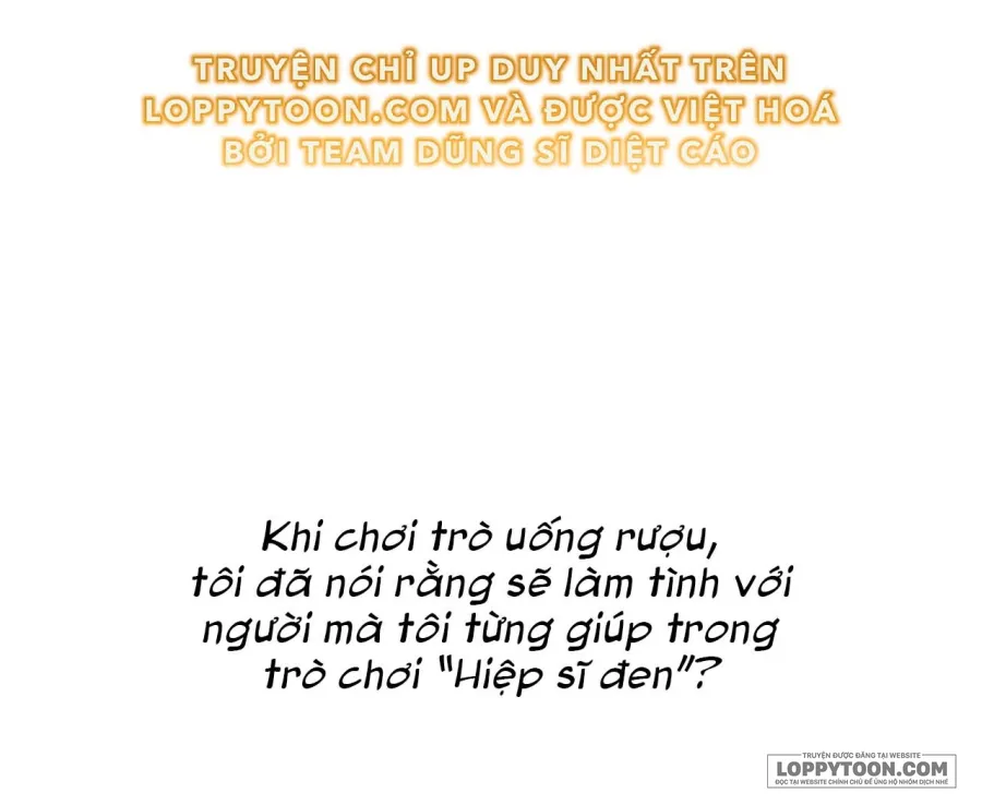 Tại Sao Điều Này Lại Đúng? Chap 26 - 🔞🔞🔞 - trang 15