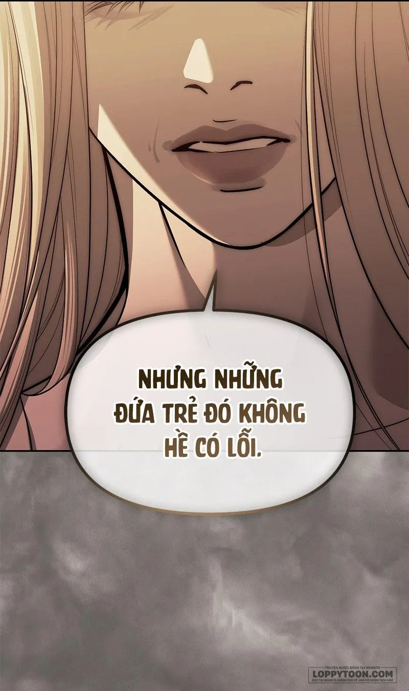 Xâm Nhập Trường Trung Học Tài Phiệt Chap 82 - trang 51