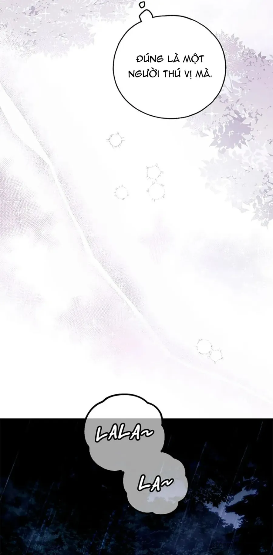 Có Kẻ Đã Sở Hữu Cơ Thể Của Tôi Chap 77 - trang 64
