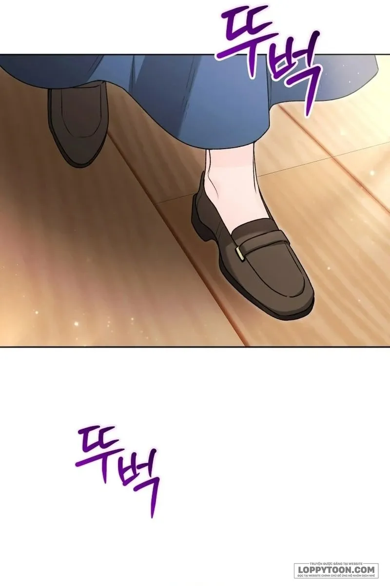 Bé Cá Voi Sát Thủ Phản Diện Chap 97 - trang 25