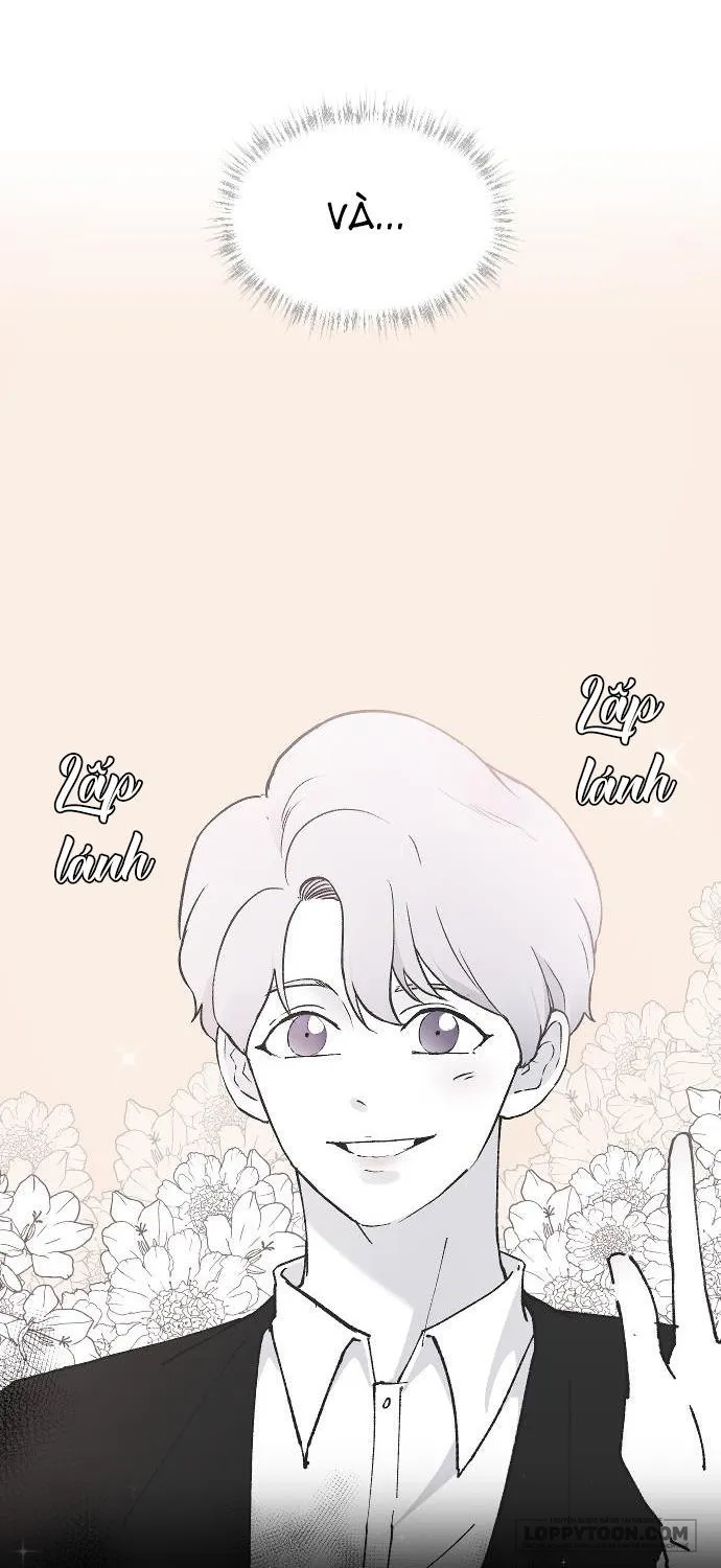 Ba Anh Trai Cực Phẩm Của Tôi Chap 26 - trang 51