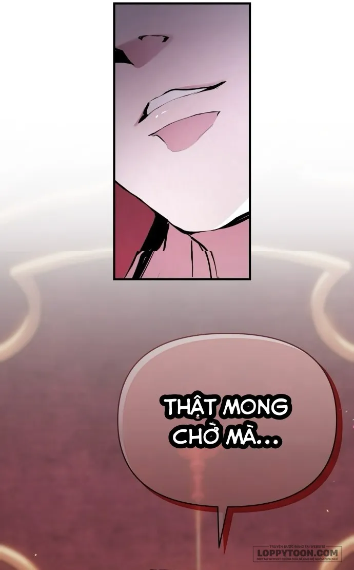 Thỏ Trắng Ở Xứ Sở Thần Tiên Chap 1 - trang 49