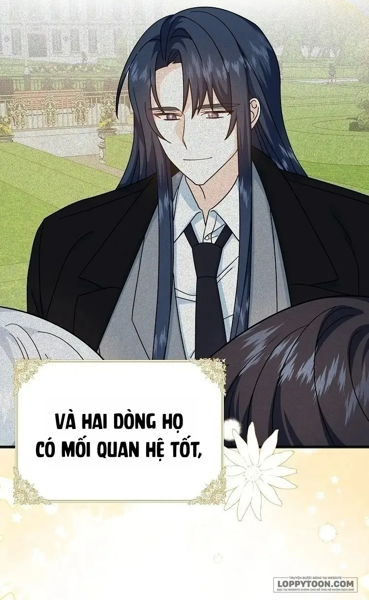 Tôi Sẽ Chiếm Lấy Ngư Trường Này! Chap 11 - trang 33