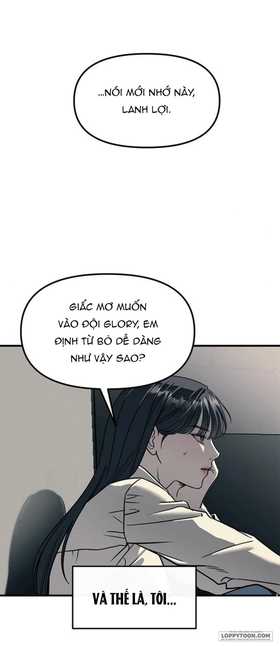 Xâm Nhập Trường Trung Học Tài Phiệt Chap 104 - trang 68