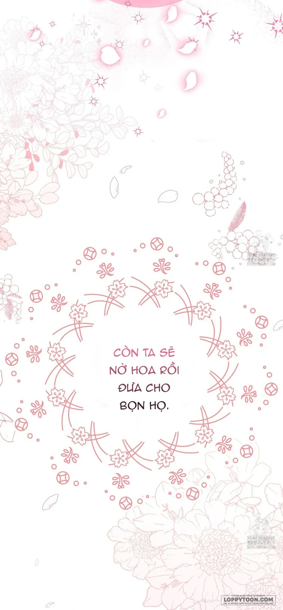 Nàng Tiên, Hãy Ký Hợp Đồng Nào Chap 17 - trang 49