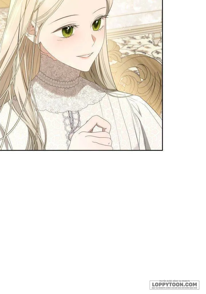 Nam Chính Quái Vật Sống Dưới Giường Tôi Chap 37 - trang 48
