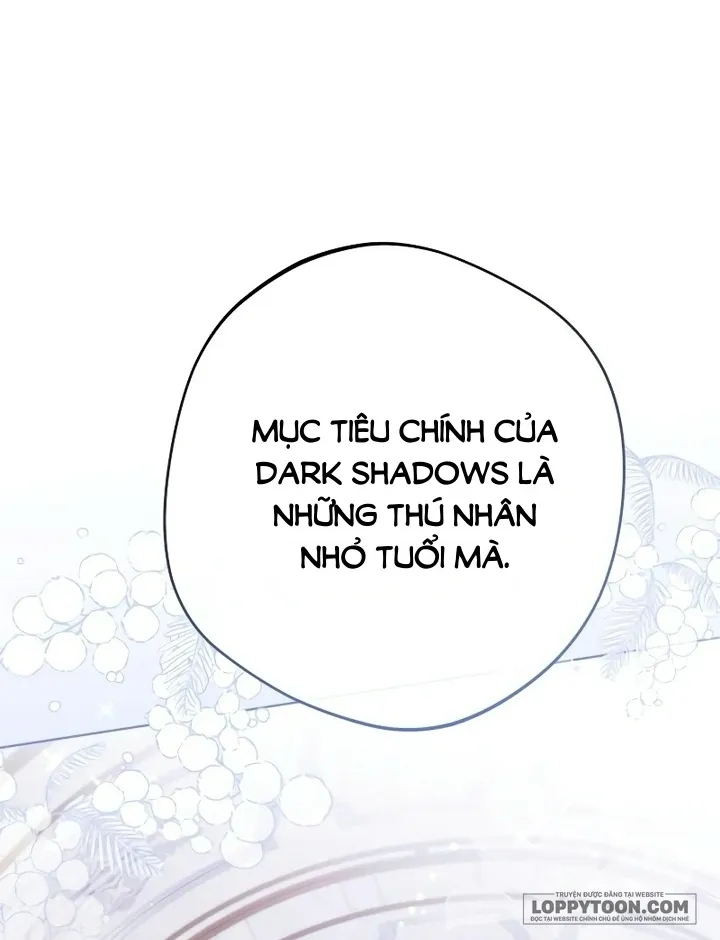 Bạo Chúa Độc Ác Trở Lại Chap 15 - trang 30