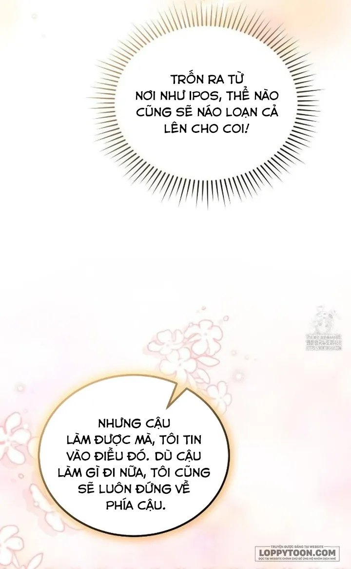 Nàng Tiên, Hãy Ký Hợp Đồng Nào Chap 63 - trang 70