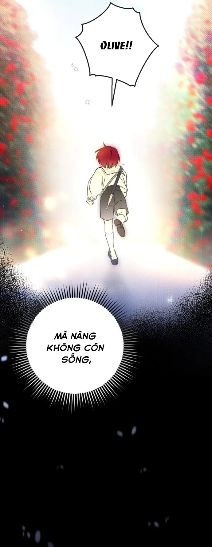 Bạo Chúa Độc Ác Trở Lại Chap 1 - trang 86