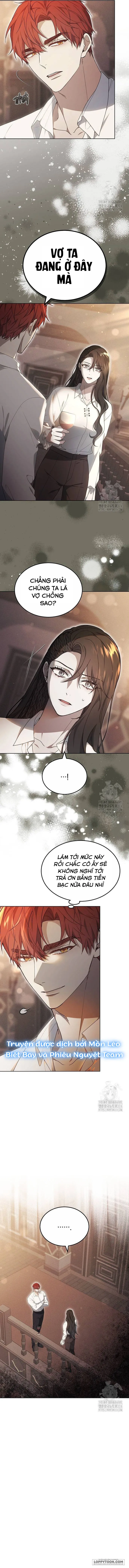 Thời Đại Oman Chap 31 - trang 2