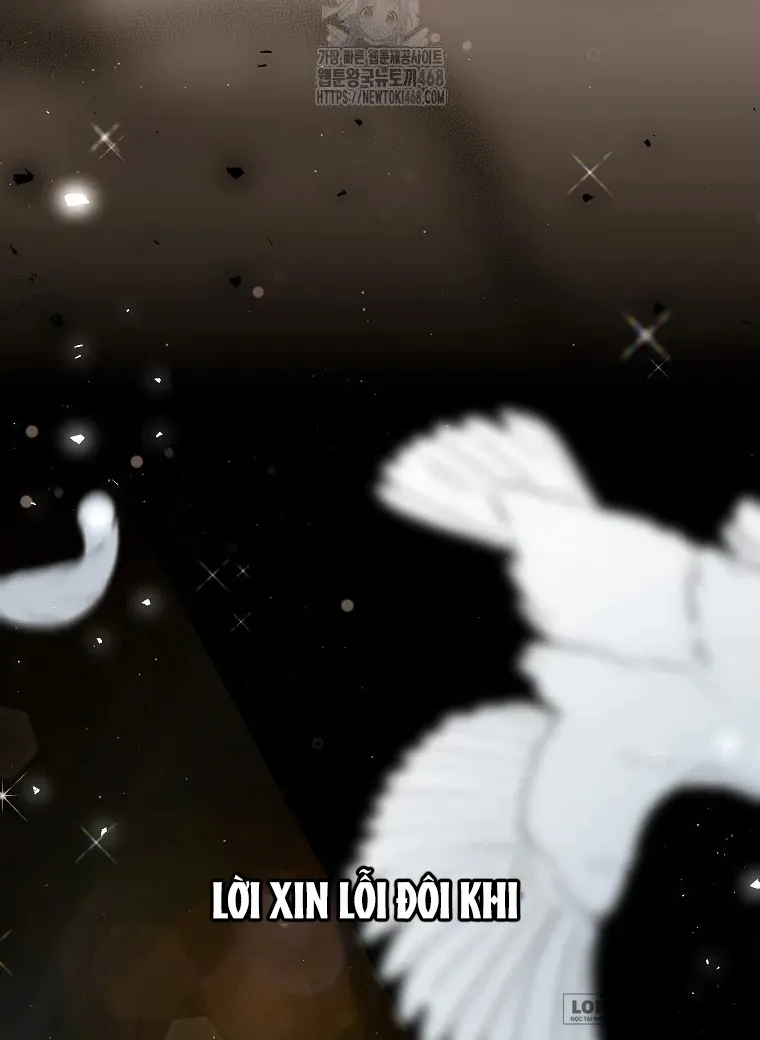 Bé Con Chốn Hoa Nở Chap 78 - trang 13