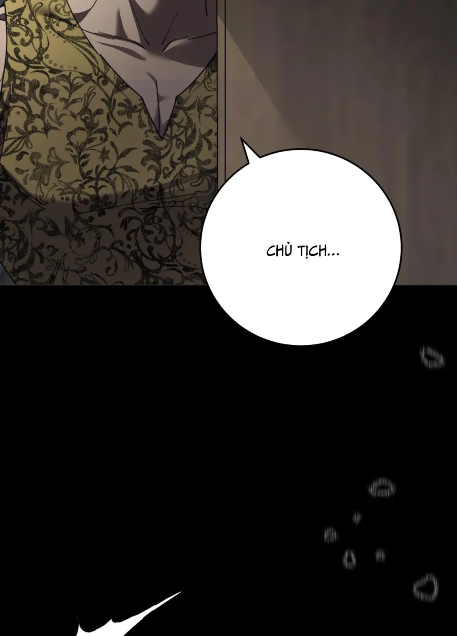Sự Tàn Khốc Mang Tên Chuộc Tội Chap 16 - trang 25