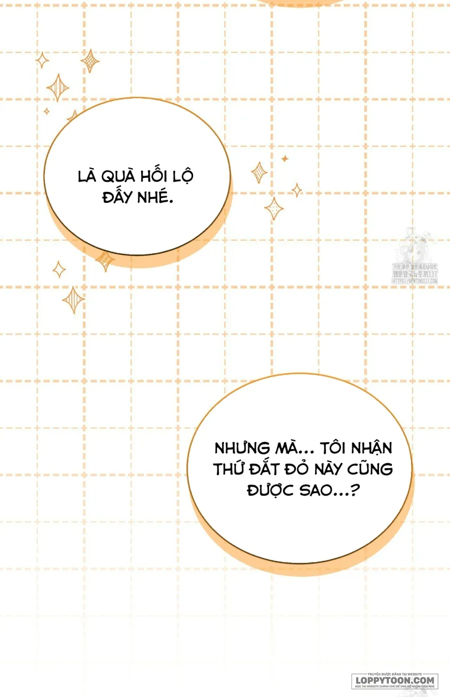 Nàng Tiên, Hãy Ký Hợp Đồng Nào Chap 35 - trang 16