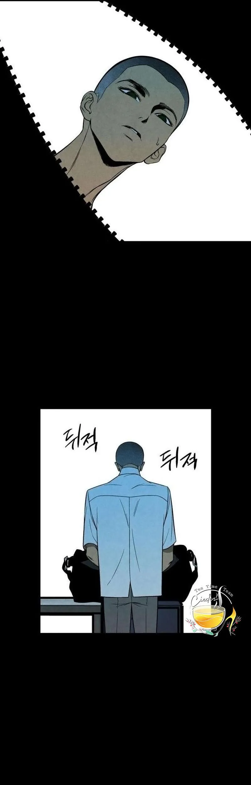 Phục Tùng Chap 6 - trang 51