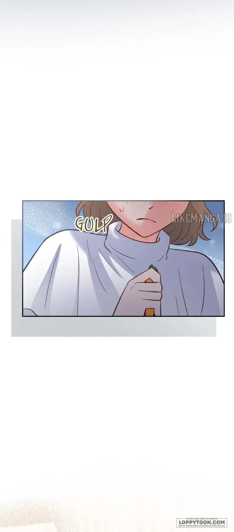 Hầu Gái Không Thích Nuôi Dạy Trẻ Nhỏ Chap 69 - trang 86