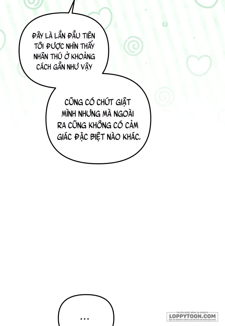 Tôi Đang Được Nuôi Dưỡng Bởi Những Kẻ Phản Diện Chap 26 - trang 66
