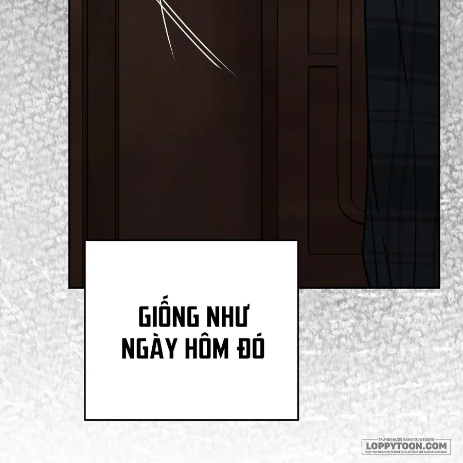 [KHÔNG CHE] Ẩn Tình Nơi Vườn Cây Ăn Quả Chap 9 - trang 45