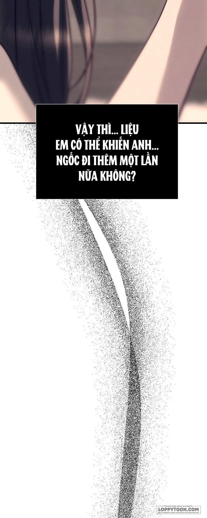 Xâm Nhập Trường Trung Học Tài Phiệt Chap 90 - trang 82