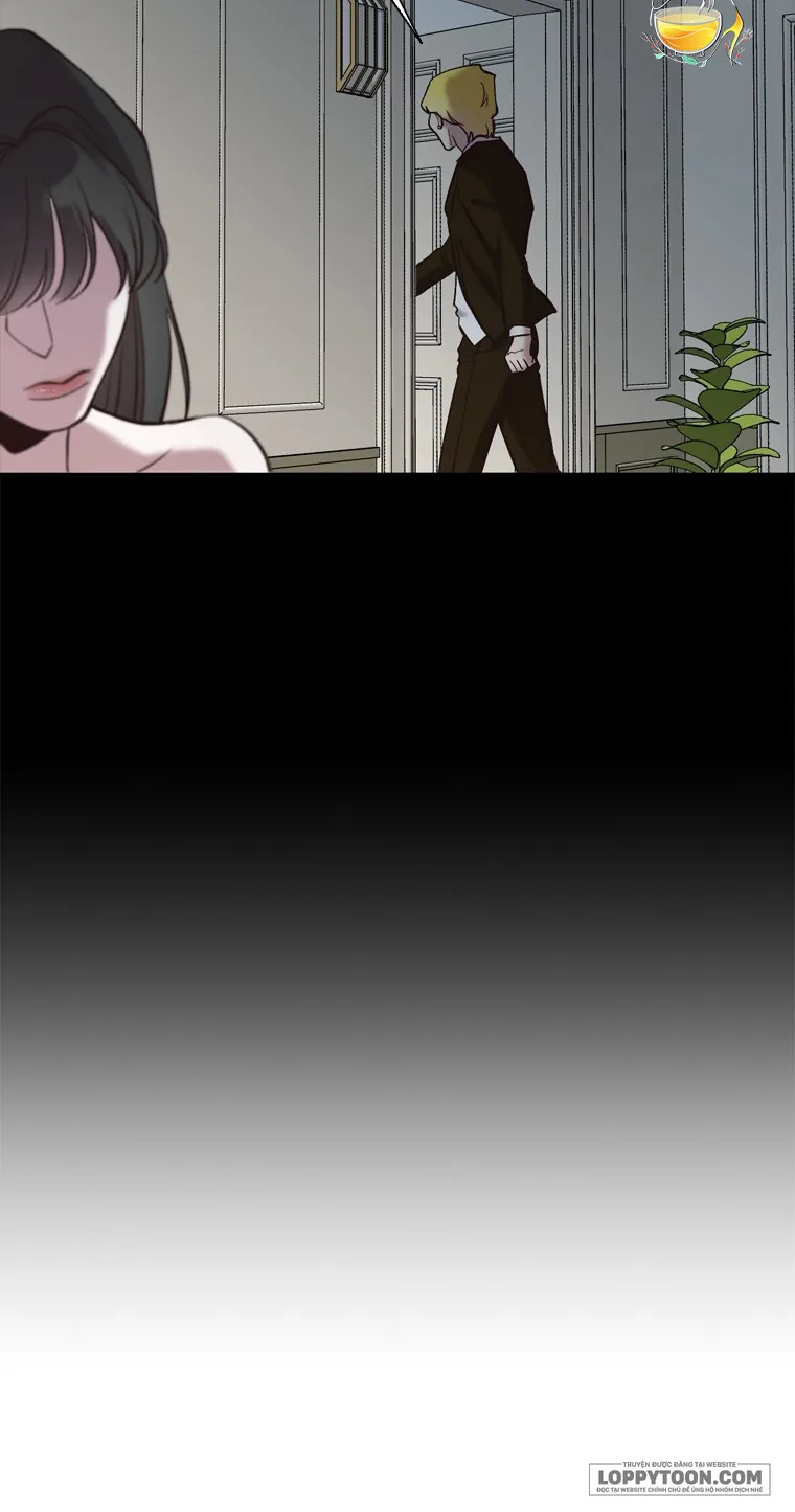 Thanh Xuân Của Chúng Ta Chap 99 - trang 37