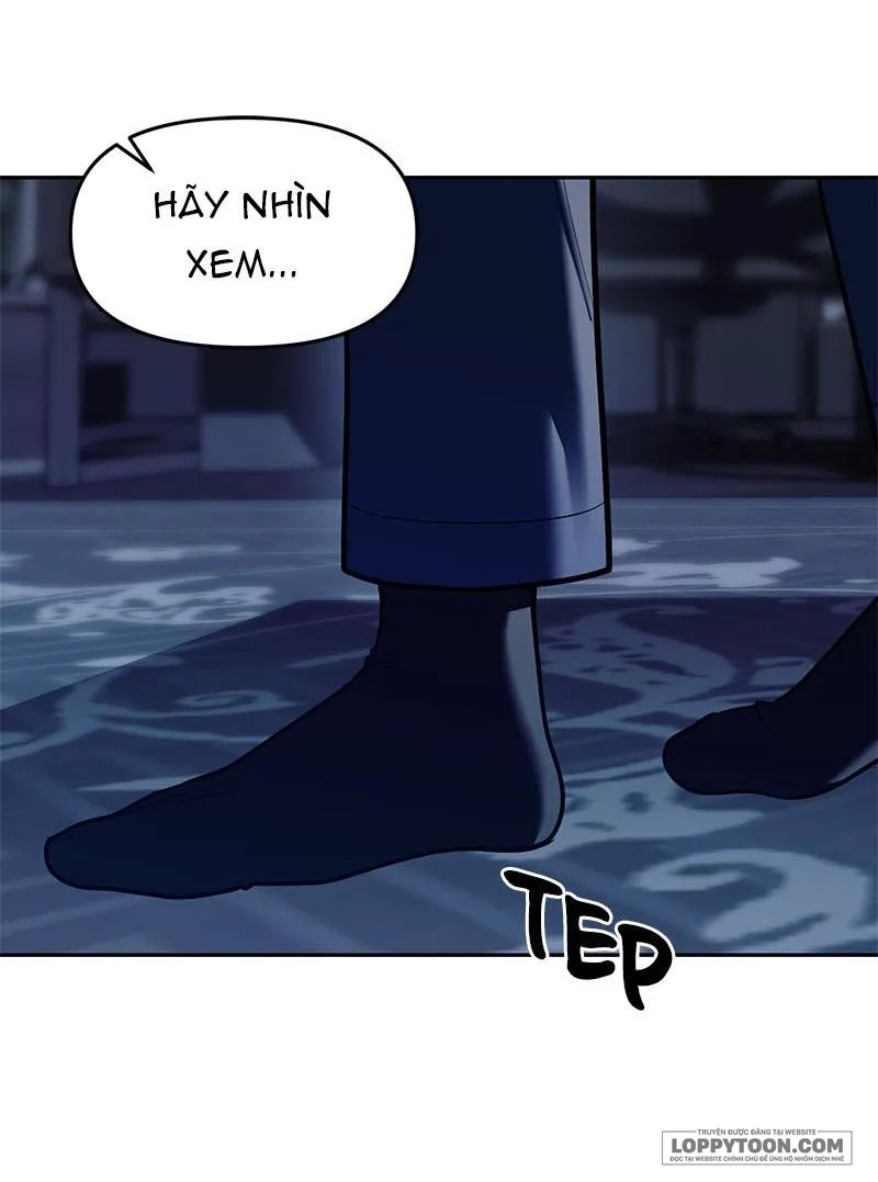 Xâm Nhập Trường Trung Học Tài Phiệt Chap 79 - trang 45