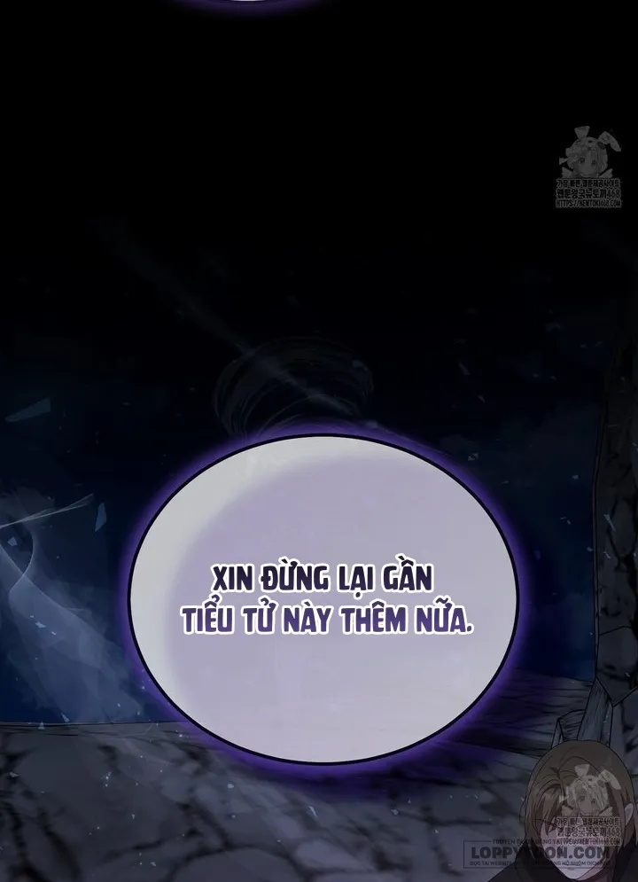 Nàng Tiên, Hãy Ký Hợp Đồng Nào Chap 60 - trang 2