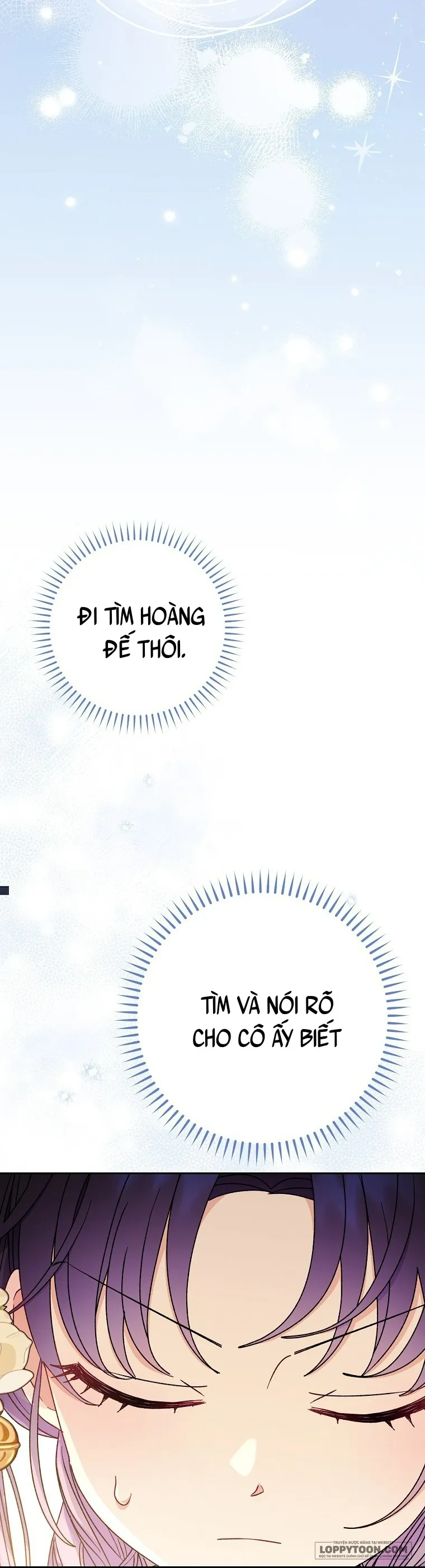 Tiểu Thiếp Chỉ Muốn Sống Yên Bình Chap 28 - trang 53