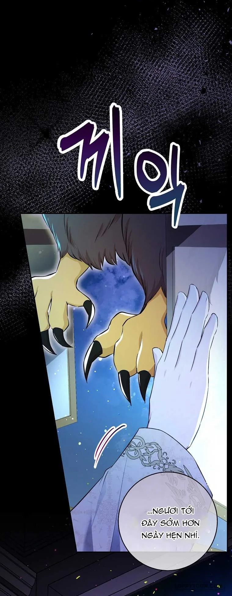 Sóc Con Tài Năng Chap 76 - trang 56