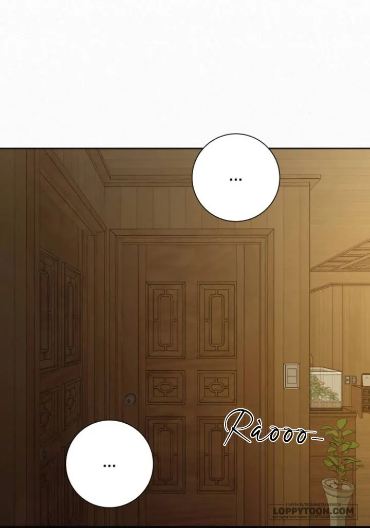 Chiến Lược Tình Yêu Trong Sáng Chap 88 - trang 10