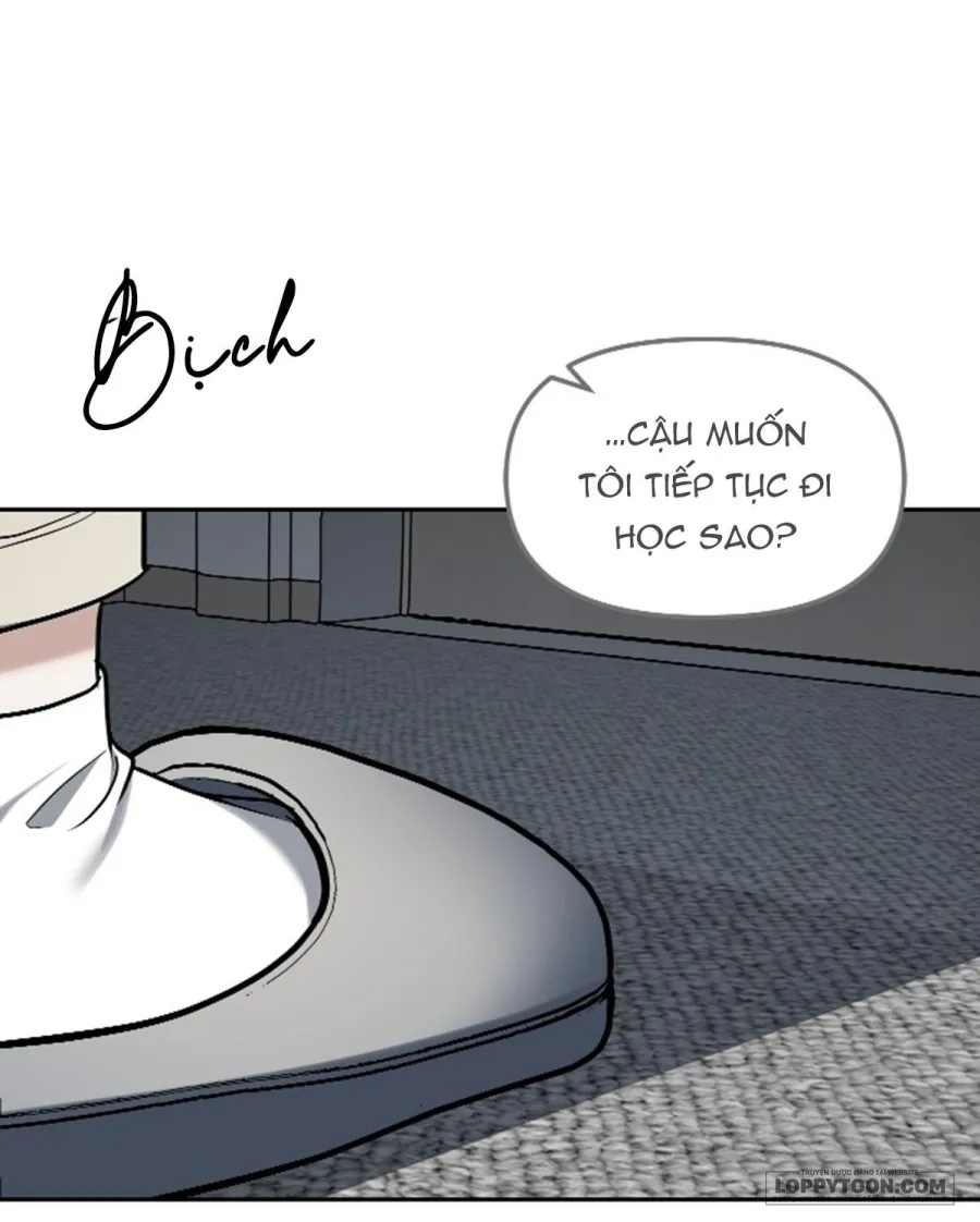 Xâm Nhập Trường Trung Học Tài Phiệt Chap 28 - trang 49